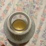 yankee candle shade Image 8