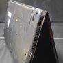 Laptop acer v3-571g for parts Image 7