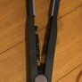 Toni & Guy Slim Straightener Image 4