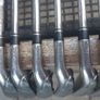 Wilson Irons Image 6