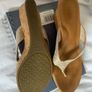 LGG shoes Image 5