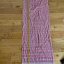 table linen - runners Image 7