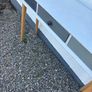 console table Image 2