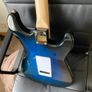 G&L Tribute Image 2