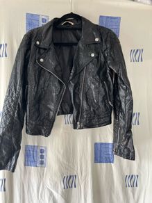 girls jacket