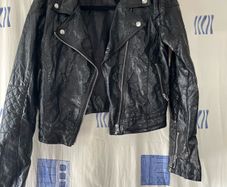 girls jacket
