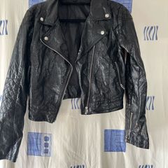 girls jacket