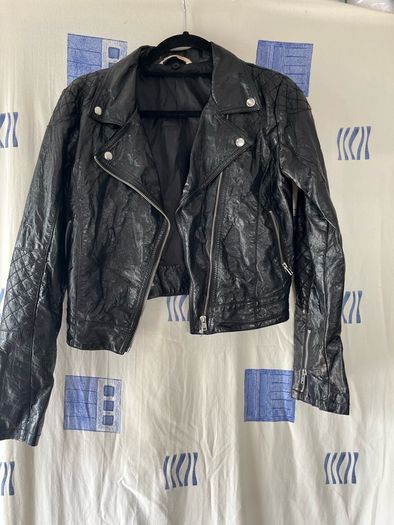 girls jacket