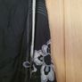 Skirt Black - Size 14 Image 2