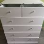 chest of drawers Image 3