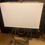 Small lamp Image 2