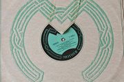 Operating Theatre - Spring is Coming.....12" single