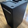 TC Electronic BC208 Bass Speaker Cabinet Image 3