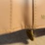 Wallet Image 3