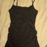 Maternity Clothes Bundle-Big selection most Size 12/M Image 6