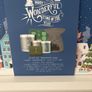 Candles gift set brand new Image 2
