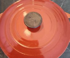 Le Creuset
