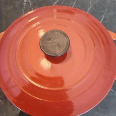 Le Creuset