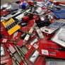drill bits Image 6