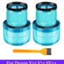 Dyson V15 V11 SV14 hepa filter sealed packet 2 for 20 Image 3