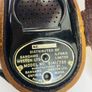 Weston Master II Universal Light Meter Image 4