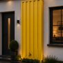RainWall | Architectural Rainwater Storage Image 7