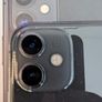 Spotless iPhone 11 64 GB Like New Image 8