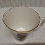 Vintage Prince Charles and Lady Diana wedding mug Image 5
