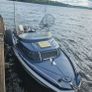 Fishing boat Image 2