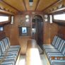 Yacht. 30ft. Sailing/Cruising. No trailer. Image 5
