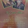 Dollar - The Dollar Album - vinyl LP Image 2