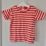 Cotton-On bundle toddler clothes 18-24mo Image 5