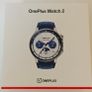 OnePlus Watch 2 Image 2