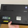 laptop Lenovo T1A ThinkPad X13 Yoga Recertified + 13.3" Core i7 | 16GB | 512GB | Black | Intel UHD Image 5