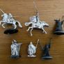 Lord of the Rings MESBG Fellowship, other free peoples and invisible ringbearers Postage now available Edited Image 2