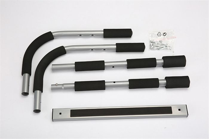 Door Trainer, Pull Up Bar, Quick Delivery