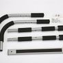 Door Trainer, Pull Up Bar, Quick Delivery Image 10