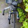 Triathlon bike Image 5