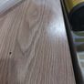 lam flooring AC5 Image 4