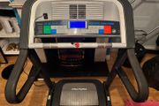 Pro Form CX450 Threadmill