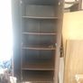 Tall Cabinet Image 3