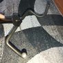Bike Wall Hanger Image 7