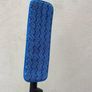 Microfibre spray mop Image 5