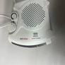 Selling a brand new StayWarm 2000W Fan Heater, completely unused and still in its original box. Perfect for fast and efficient heating. Image 5