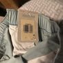 Levi's men's shorts Image 2
