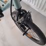 Decathlon BTWIN 16-inch kids bike Image 5
