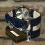 Maurice Lacroix - Ladies Wristwatch Image 3