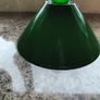 Antique Lamp Shades (Reduced to sell) Image 4