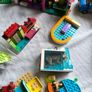 Lego Bundle Image 8