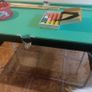 pool table Image 5